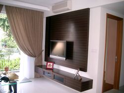 Kovan Melody (D19), Condominium #363429531